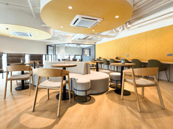 Coliwoo Midtown (D7), Apartment #533628201
